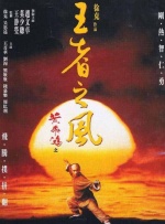 免费精品久久